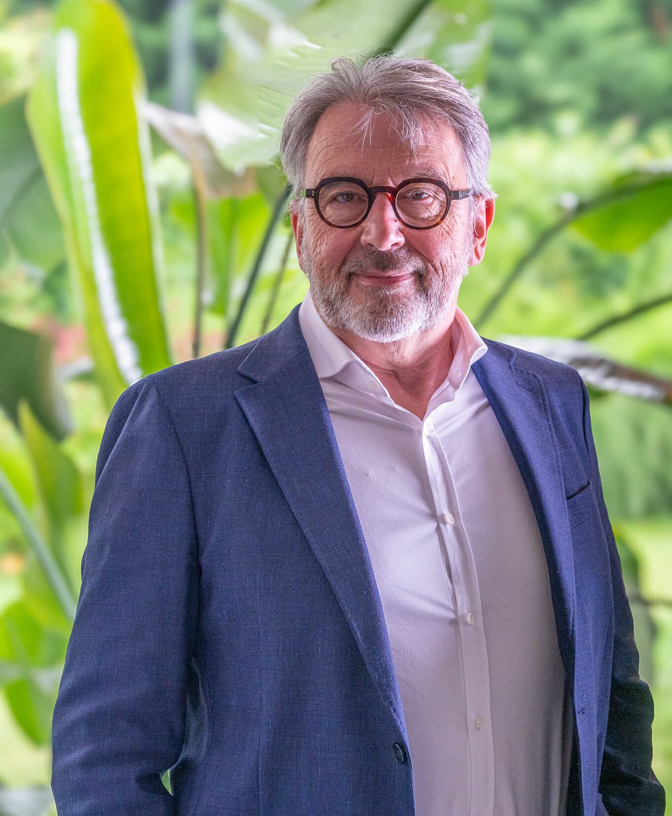 Erik Jeandarme